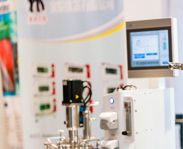 实验室经典91视频WWW免费下载Cla210 实验室经典91视频WWW免费下载Cla210