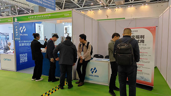 用户咨询产品 用户咨询产品