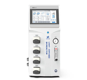 光照91视频污污的视频系统 光照91视频污污的视频系统