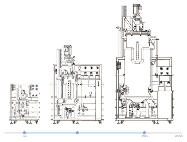 HOLVES HF-AS系列不锈钢91视频WWW免费下载 HOLVES HF-AS系列不锈钢91视频WWW免费下载