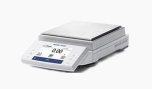 切向流超滤 切向流超滤