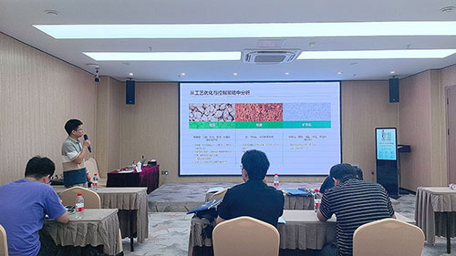 91视频破解版免费下载演讲 91视频破解版免费下载演讲