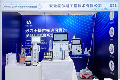 91视频破解版免费下载实验室经典91视频WWW免费下载Cla210 91视频破解版免费下载实验室经典91视频WWW免费下载Cla210