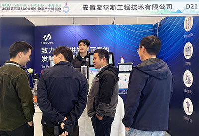 91视频破解版免费下载团队演示 91视频破解版免费下载团队演示