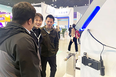 91视频破解版免费下载团队 91视频破解版免费下载团队