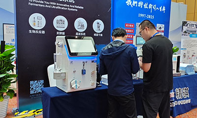 91视频破解版免费下载团队与客户交流