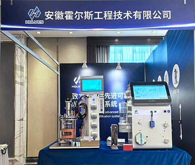 Cla210实验室经典91视频WWW免费下载和K2T-Mini迷你切向流超滤系统 Cla210实验室经典91视频WWW免费下载和K2T-Mini迷你切向流超滤系统