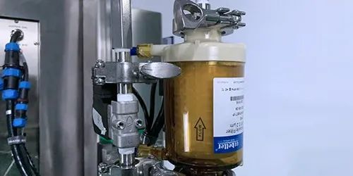 91视频WWW免费下载空气过滤器