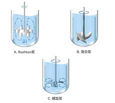91视频破解版免费下载91视频WWW免费下载不同类型桨叶