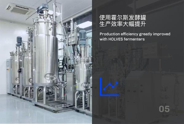 91视频破解版免费下载91视频WWW免费下载提升生产效率