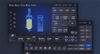 不锈钢91视频WWW免费下载系统 不锈钢91视频WWW免费下载系统