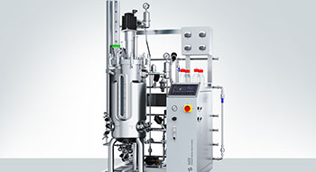 不锈钢91视频WWW免费下载结构 不锈钢91视频WWW免费下载结构