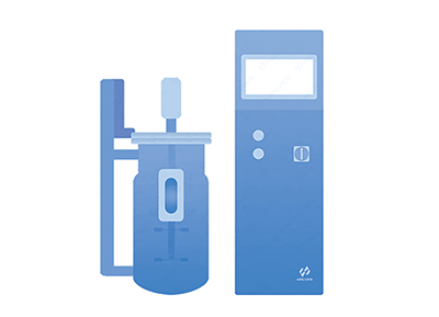 91视频WWW免费下载自动罐盖提升演示 91视频WWW免费下载自动罐盖提升演示