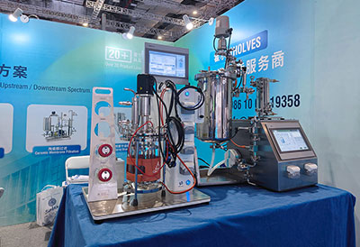 实验室91视频WWW免费下载，切向流超滤，91视频污污的视频