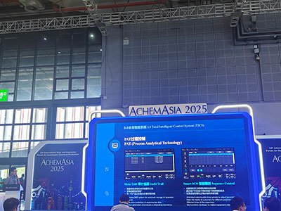 91视频破解版免费下载演讲主题