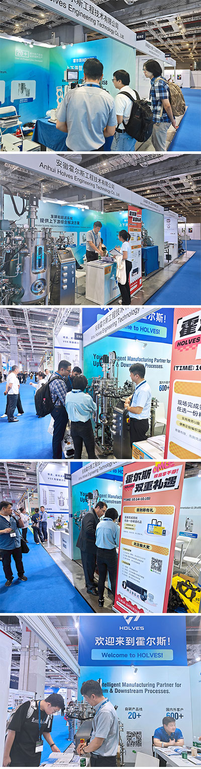 91视频破解版免费下载-阿赫玛亚洲展